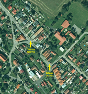 mapka