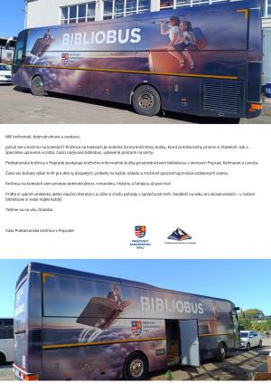 Bibliobus