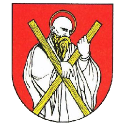 Obec Veľký Slavkov